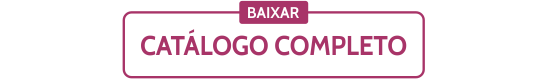 baixar