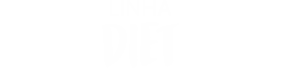 diet